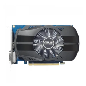 کارت گرافیک ایسوس مدل PH GT1030 2G